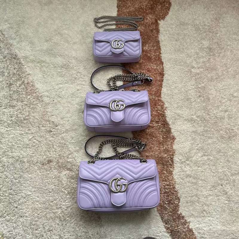 GUI2 Bags - Luxurious Bags  259