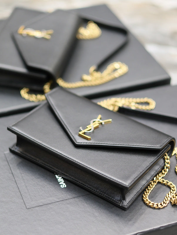 Zal Collections - SLY Bags - 260