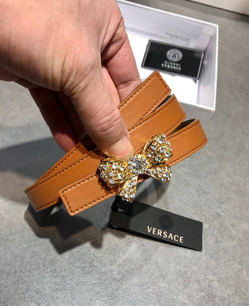 Zarlay  - Latest - 10749