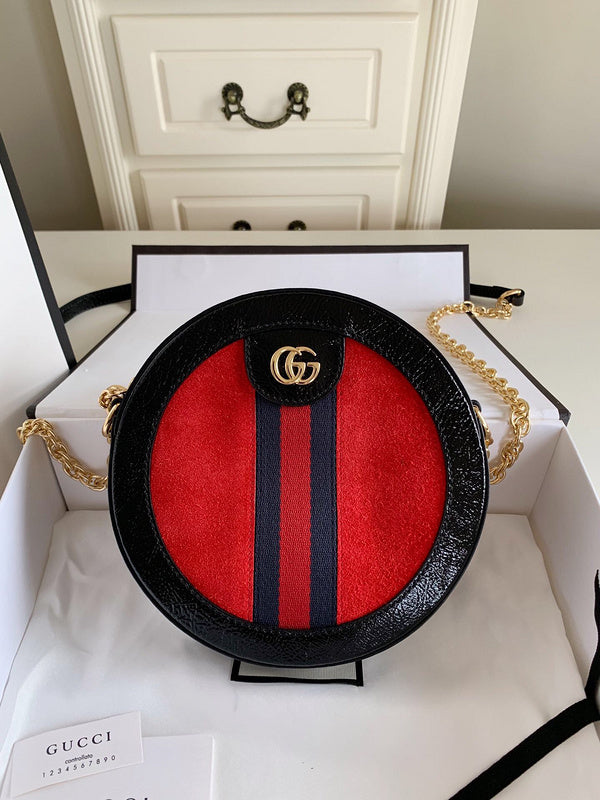 Zarlay  - Latest - 10038