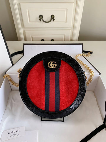 Zarlay  - Latest - 10038