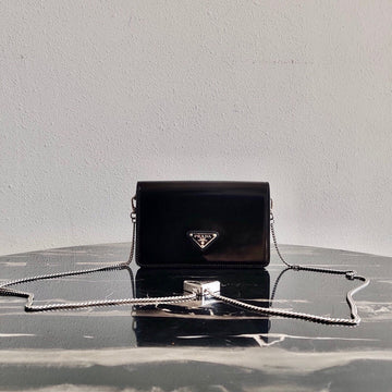 Zarlay  - Latest - 4688