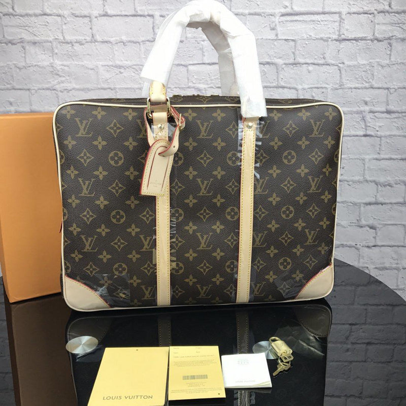 ZALL - All Men Bags - 188