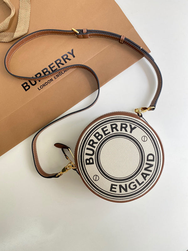 ZALL - Latest - 3435