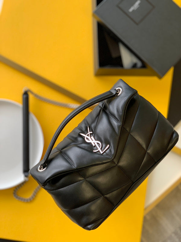 Zal Collections - SLY Bags - 682