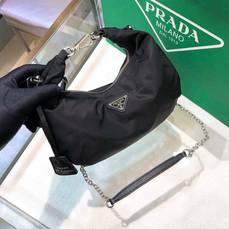 Zarlay Bags - PDA Bags - 2378