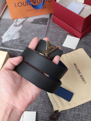 Zarlay  - Latest - 10878