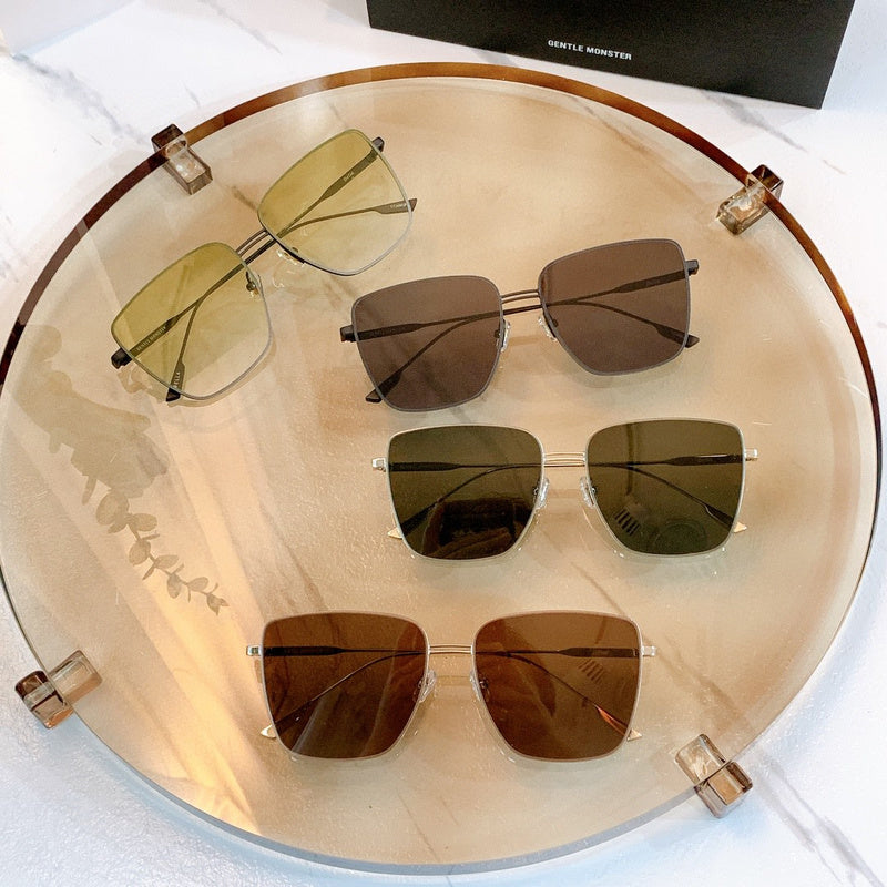 Zarlay  - Latest - 5595