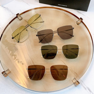 Zarlay  - Latest - 5595