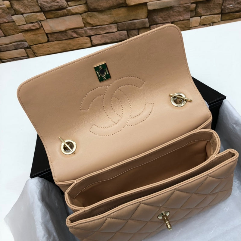 Zarlay  - CHL Bags - 020