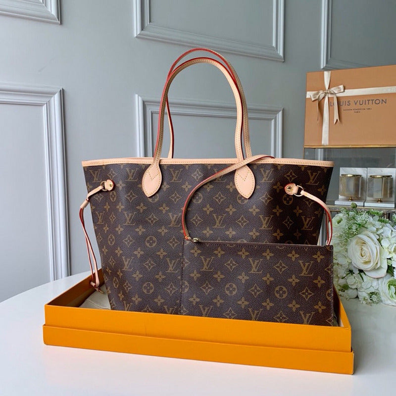 LOV2 Bags - Luxurious Bags  2851