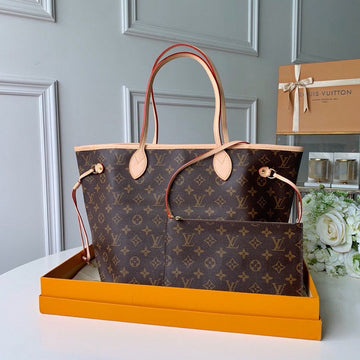 LOV2 Bags - Luxurious Bags  2851