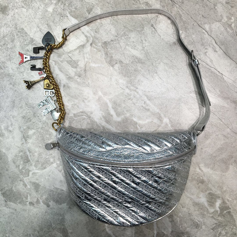 ZALL - BGA Bags - 938