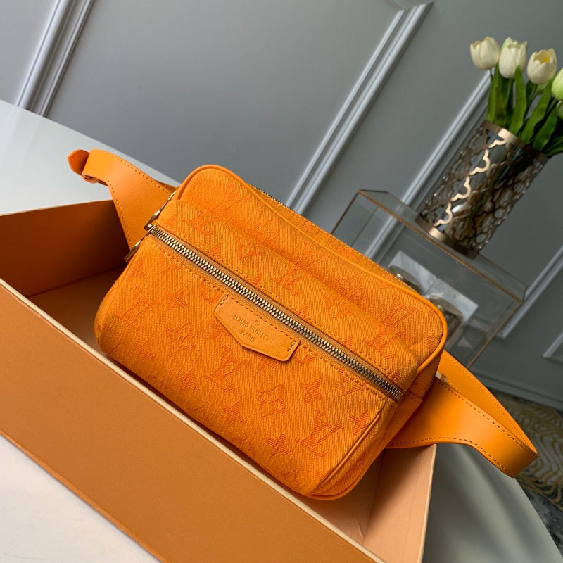 ZALL - Latest - 3116