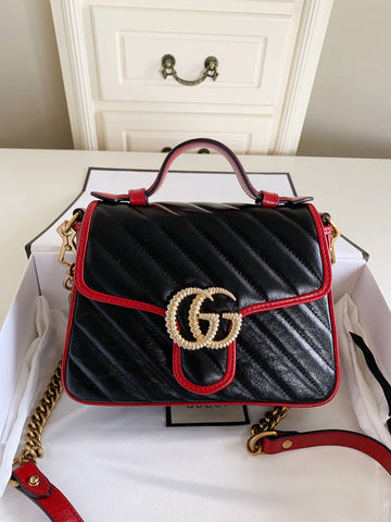 Zarlay  - Latest - 10106