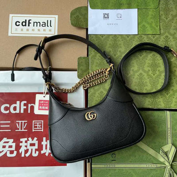 GUI2 Bags - Luxurious Bags  238