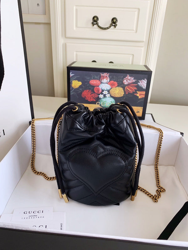 Zarlay  - Latest - 10001