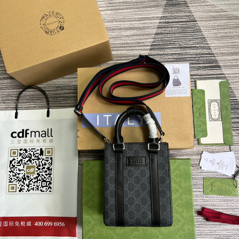 Zarlay  - Latest - 3702