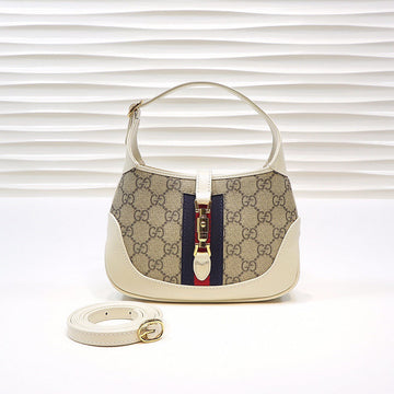 GUI2 Bags - Luxurious Bags  1035