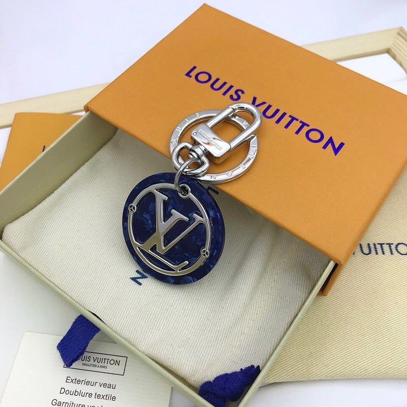 Zarlay  - Latest - 5195