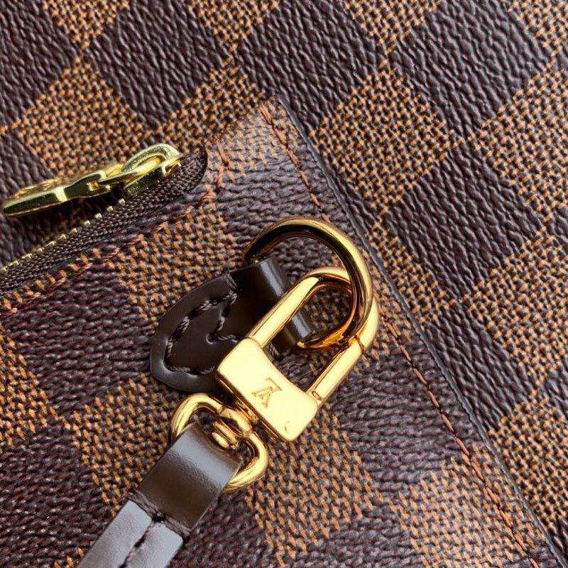 LOV2 Bags - Luxurious Bags  2855