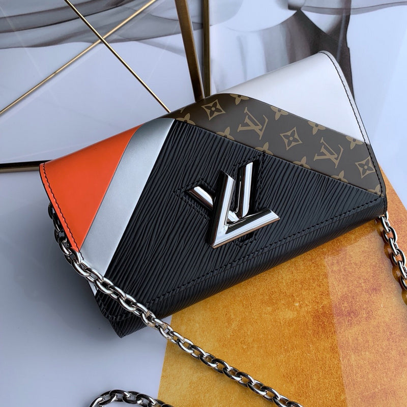 ZALL - Latest - 2927