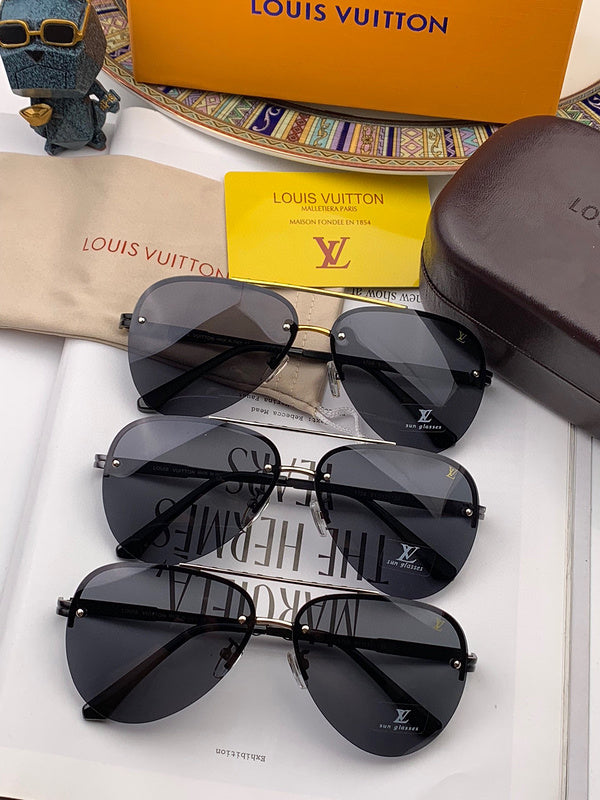 Zarlay  - Latest - 5768