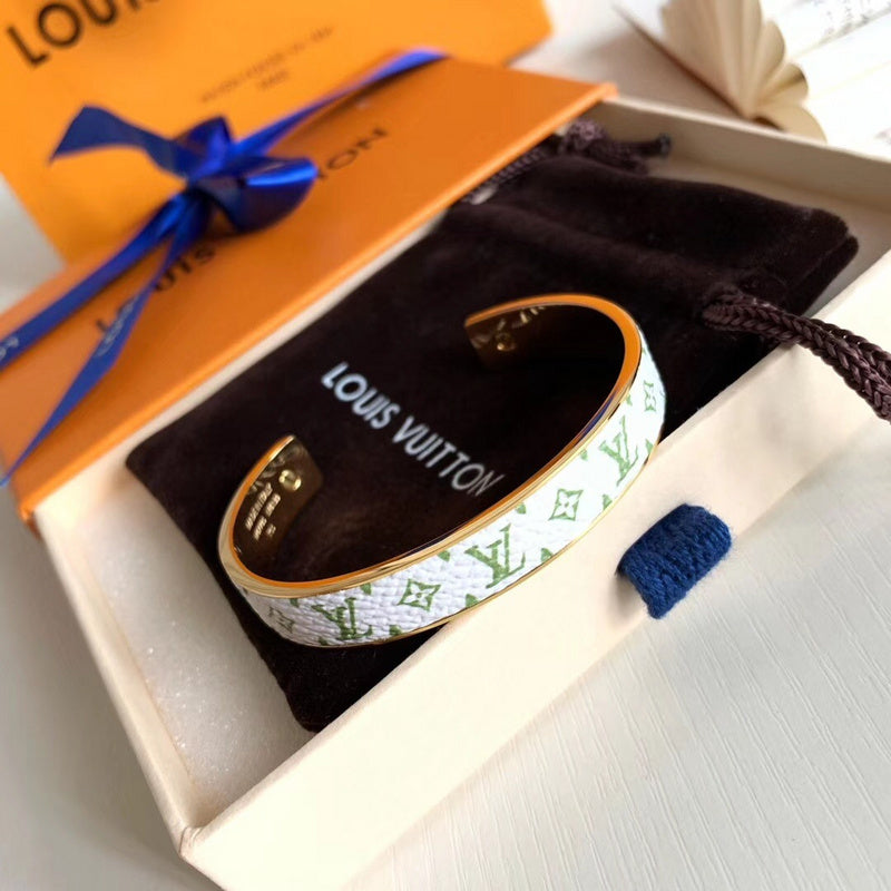 Zarlay  - Latest - 5346