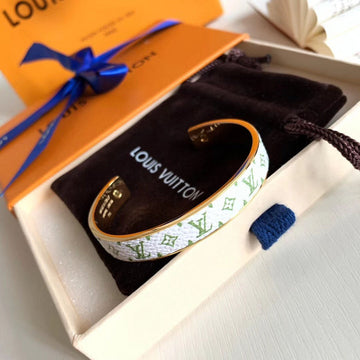 Zarlay  - Latest - 5346