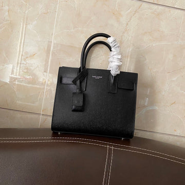 Zarlay - Latest - 9369