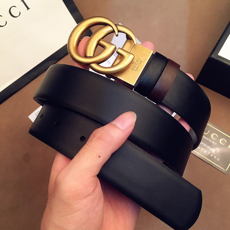 Zarlay  - Latest - 10966