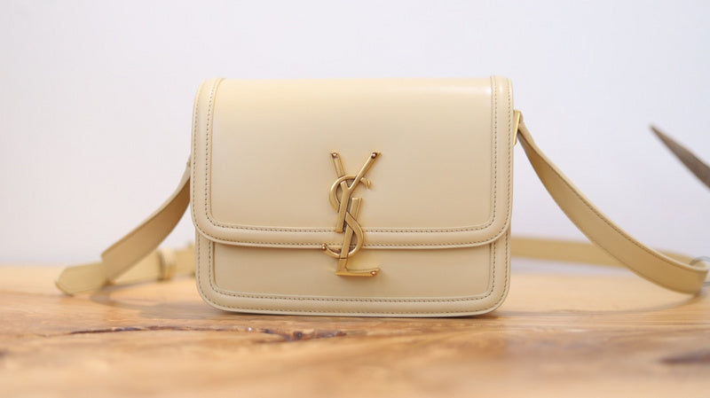 Zarlay - Latest - 9506