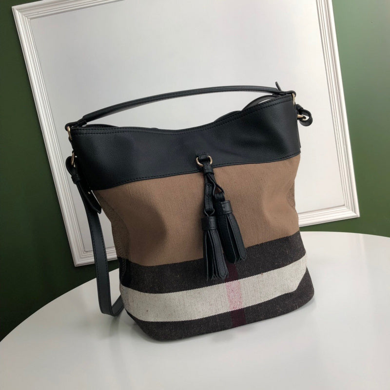 BBR Bags - zarlay - 029