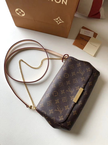 Zarlay  - Latest - 3636