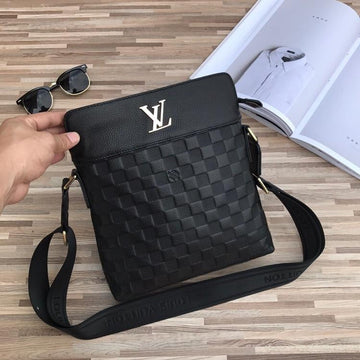 ZALL - All Men Bags - 229