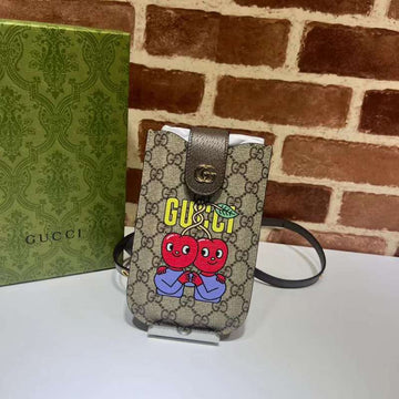 GUI2 Bags - Luxurious Bags  322