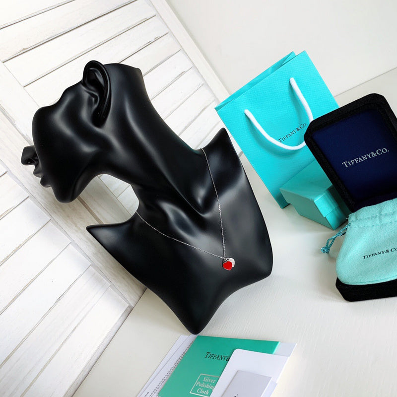 Zarlay  - Latest - 5398