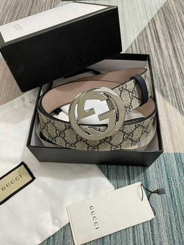 Zarlay  - Latest - 10582