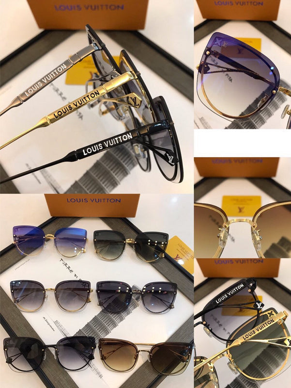 Zarlay  - Latest - 5850