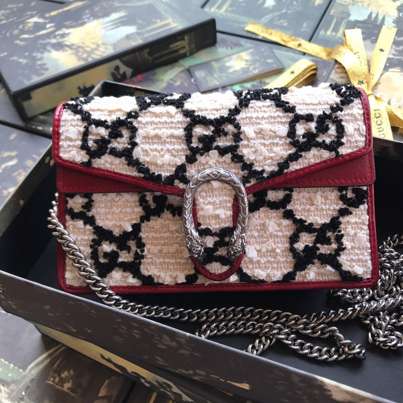 Zarlay  - Latest - 4384