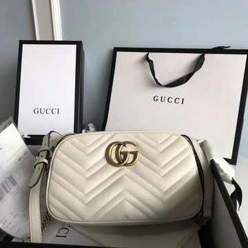 Zarlay  - Latest - 9893