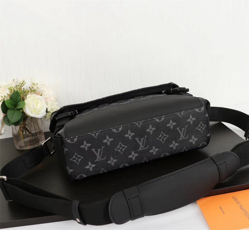 ZALL - All Men Bags - 153