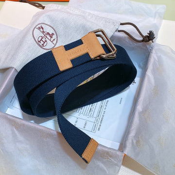 Zarlay  - Latest - 10360