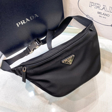Zarlay Bags - PDA Bags - 2761