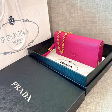 Zarlay Bags - PDA Bags - 2488