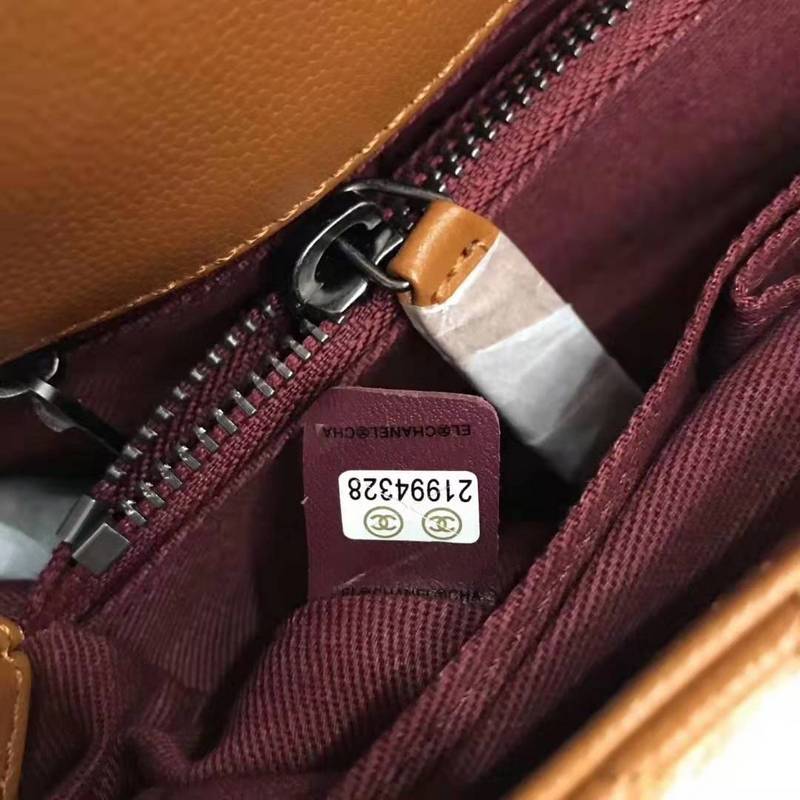 ZALL - CHL Bags - 635