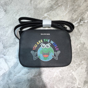 ZALL - BGA Bags - 1016