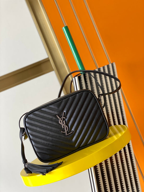 Zarlay  - Latest - 8649