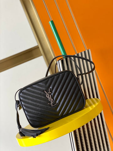 Zarlay  - Latest - 8649