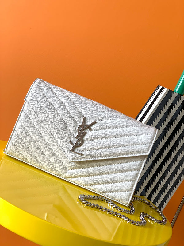 Zarlay - Latest - 8901